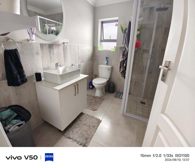 3 Bedroom Property for Sale in Dana Bay Western Cape